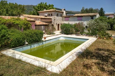 /international/fr/vence-provence-alpes-cote-d-azur-310101034327/?lang=zh-cn