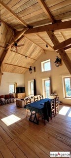 /international/fr/barre-des-cevennes-languedoc-roussillon-310107529278/
