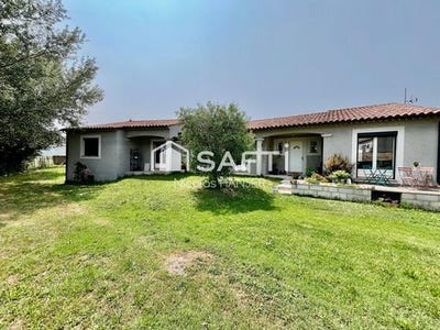 /international/fr/baron-languedoc-roussillon-310107374510/