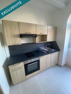 /international/fr/venissieux-rhone-310108842279/