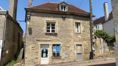 /international/fr/l-isle-sur-serein-burgundy-310100522827/?lang=zh-cn