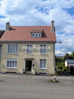 /international/fr/alencon-la-basse-normandie-120098196820/?lang=zh-cn