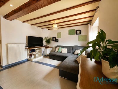 /international/fr/pfaffenheim-alsace-310108103091/