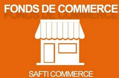 /international/fr/gujan-mestras-aquitaine-310108055182/