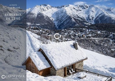 /international/fr/saint-etienne-de-tinee-provence-alpes-cote-d-azur-310108645391/