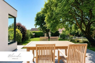 /international/fr/lomme-calais-310108870582/?lang=zh-cn