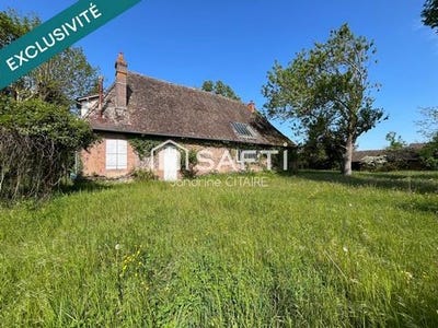/international/fr/ezy-sur-eure-upper-normandy-310107707529/