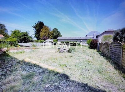 /international/fr/l-aiguillon-sur-vie-pays-de-la-loire-310109266828/