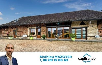 /international/fr/st-germain-du-bois-burgundy-310100016381/?lang=zh-cn