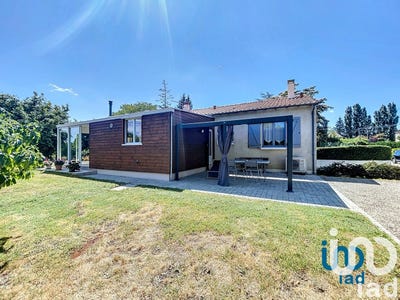 /international/fr/saint-maixent-de-beugne-charente-310100953784/