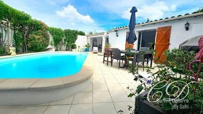 /international/fr/lunel-languedoc-roussillon-310106488702/