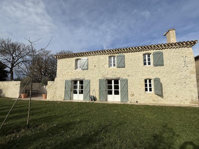 /international/fr/lectoure-midi-pyrenees-310106068655/