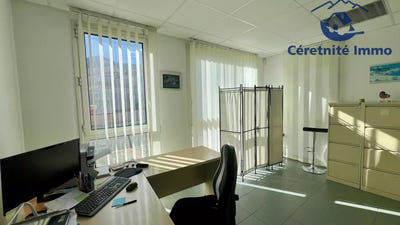 /international/fr/ceret-languedoc-roussillon-310105695986/