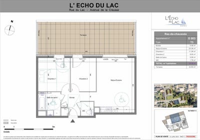 /international/fr/evian-les-bains-rhone-120086449557/