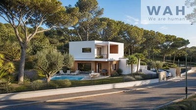 /international/fr/montferrier-sur-lez-languedoc-roussillon-310108926381/