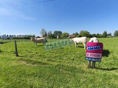 /international/fr/frevent-calais-310108328510/?lang=id