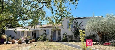 /international/fr/lagord-charente-310101129654/?lang=en