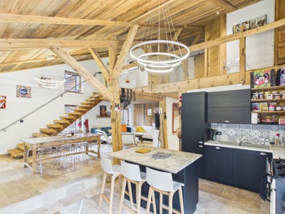 /international/fr/araches-la-frasse-rhone-310109221918/