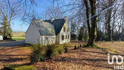 /international/fr/saint-gonnery-brittany-310108948854/?lang=id