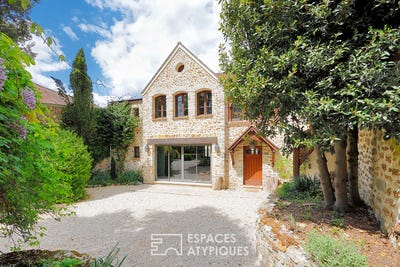 /international/fr/barbizon-ile-de-france-310101353199/