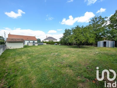 /international/fr/beaugency-centre-val-de-loire-310101924897/
