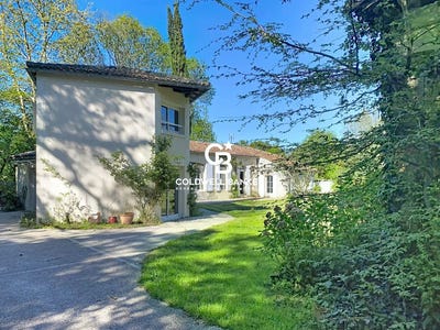 /international/fr/chaniers-charente-310107302612/