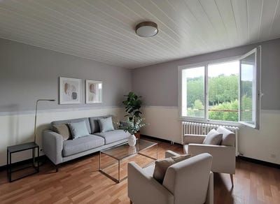/international/fr/nogent-le-rotrou-centre-val-de-loire-310107968932/