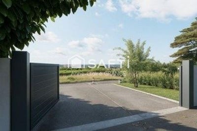 /international/fr/sille-le-guillaume-pays-de-la-loire-310100497498/?lang=id