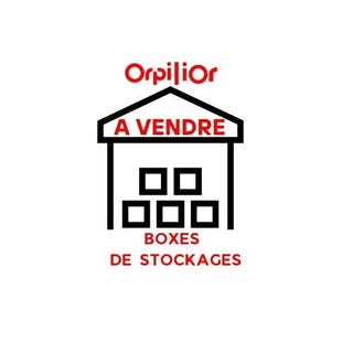 /international/fr/grasse-provence-alpes-cote-d-azur-310104887879/