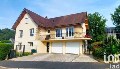 /international/fr/fontaine-la-mallet-upper-normandy-310100229425/?lang=en