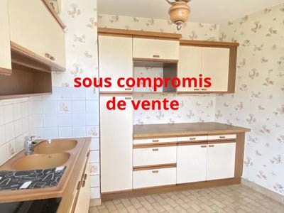 /international/fr/nevers-burgundy-310098924484/