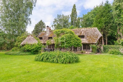 /international/fr/le-bois-hellain-upper-normandy-310100494819/?lang=zh-cn