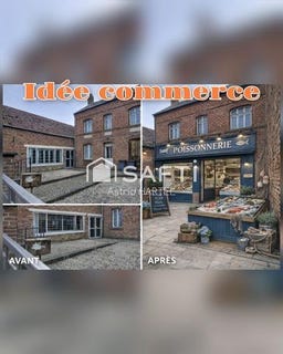 /international/fr/villers-outreaux-calais-310104841291/