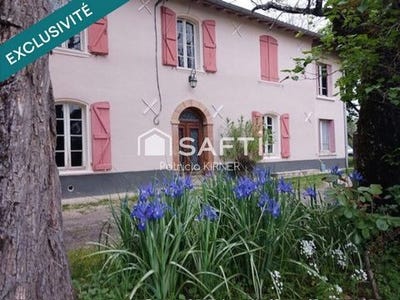 /international/fr/lisle-sur-tarn-midi-pyrenees-310100282166/