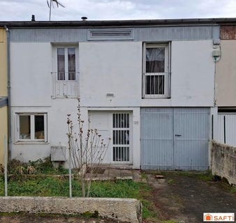 /international/fr/mourenx-aquitaine-310119314067/
