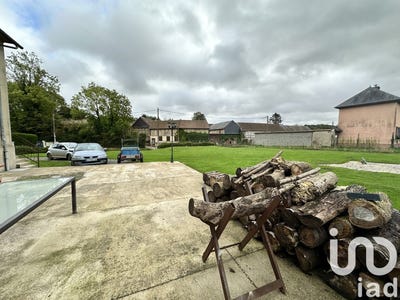 /international/fr/blicourt-picardie-310101106254/?lang=zh-cn