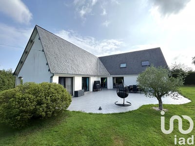 /international/fr/cormeilles-upper-normandy-310101158155/?lang=zh-cn