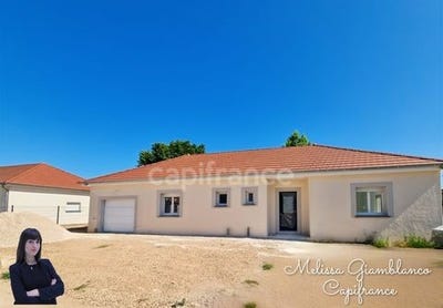 /international/fr/epervans-burgundy-310100830604/