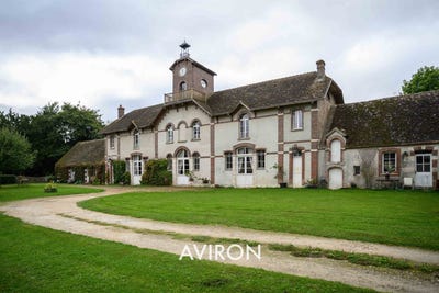 /international/fr/chartres-centre-val-de-loire-310106243664/