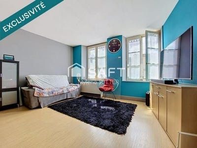 /international/fr/vezelise-lorraine-310108187329/