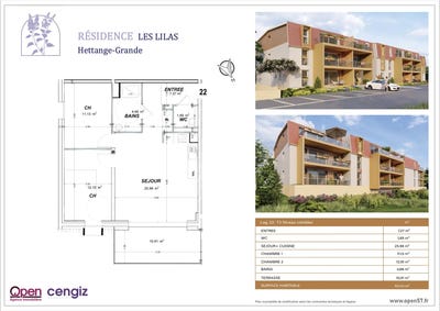 /international/fr/hettange-grande-lorraine-120088723061/
