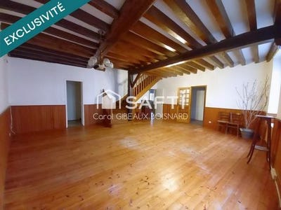 /international/fr/chateaudun-centre-val-de-loire-310119718031/