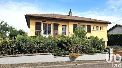/international/fr/brantigny-ardennes-310101174060/?lang=zh-cn