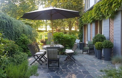 /international/fr/luneray-upper-normandy-310108430511/