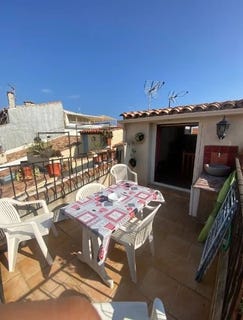 /international/fr/antibes-provence-alpes-cote-d-azur-310100039673/