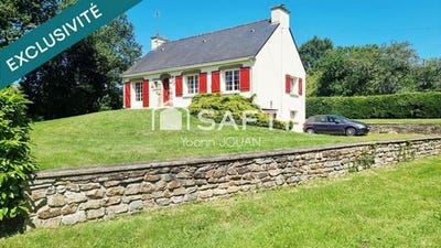 /international/fr/saint-perreux-brittany-310108289888/