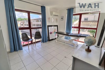 /international/fr/clermont-l-herault-languedoc-roussillon-310108732825/