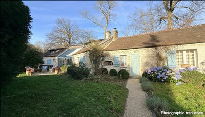 /international/fr/autouillet-ile-de-france-310104066031/