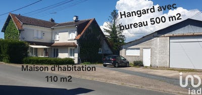 /international/fr/saint-romain-sur-cher-centre-val-de-loire-310099313327/?lang=zh-tw