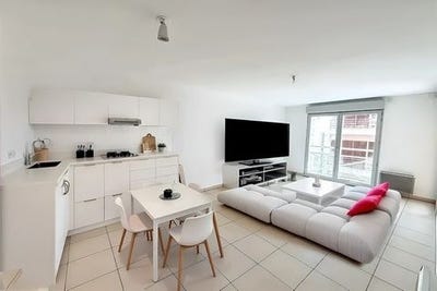 /international/fr/juan-les-pins-provence-alpes-cote-d-azur-310101376870/?lang=zh-tw
